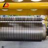 Buy cheap Z30 Z275 Galvanized Steel Sheet Coil Big Zero No Gi Sangle Metal Roofing Coil from wholesalers