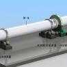 Buy cheap Energy Saving Active Lime Rotary Kiln Manufacturer from wholesalers