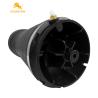 Buy cheap Truck Air Spring For Heavy Duty Vehicle Suspension Needs from wholesalers