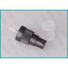 Buy cheap 18/415 Screw Fine Mist Pump Sprayer Leakage Resistance With Tamper Evident from wholesalers