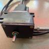 Buy cheap E307V1 CAT Excavator Throttle Motor 102-8007 Refueling Motor from wholesalers