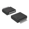 Buy cheap AS5048A-HTSP from wholesalers