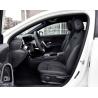 Buy cheap 4 Door 5 Seats Car Mercedes-Benz A Changed A200 L Sport Sedan Fashion Version from wholesalers