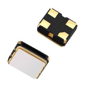 Buy cheap Fixed Telephone Oscillator , Adjustable Crystal Oscillator 3.579545MHZ from wholesalers