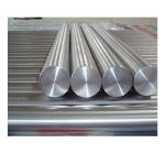 201 410 420 AISI SUS 321 660 Welding Stainless Steel Rod