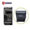 Buy cheap Mini Inversor ZONCN 220v Single Phase Inverter 220v 380v VFD VSD 0.75kw 1.5kw 2.2kw 3.7kw from wholesalers