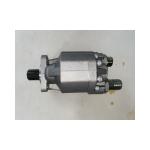 Original Color Hydraulic Gear Pump for in Mercedes-Benz Heavy Duty Trucks and