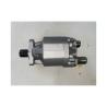 Buy cheap Original Color Hydraulic Gear Pump 705-11-38010 For Komatsu D60-12 D65E-12 D70LE-12 Bulldozer from wholesalers