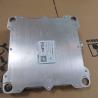 Buy cheap Controller 331-7539 3317539 CA3317539 286-3683 For CAT 312D 313D 319D 320D from wholesalers
