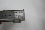 221-8957HE01 Excavator Controller E313C Construction Machinery Parts Computer