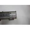 Buy cheap 221-8957HE01 Excavator Controller E313C Construction Machinery Parts Computer Board from wholesalers