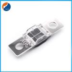 Translucence Automotive Auto DC 32V MIDI Bolt Down ANS Fuses 30 Amp Car Fuse