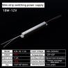 Buy cheap Single Output 1A 2A 3A 5A 8.5A 10A 15A 20A 25A 30A 40A 50A 60A AC DC Switching Power Supply 5V 12V 24V 36V 48V from wholesalers