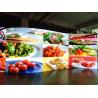 Buy cheap Commercial Indoor Led Screen P3.91mm , Large Led Display For Advertising / Stage from wholesalers