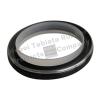Buy cheap OEM 366303 Heavy Truck Rubber Oil Seal Oil Resistant Temperature Resistant Durable Oil Seal 130x160x13mm from wholesalers