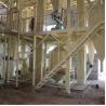 Buy cheap Concentrated Animal Feed Production Machine For Making Poultry Feeds from wholesalers