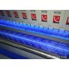 Buy cheap Industrial 128 Inch 1000rpm Multi Head Embroidery Machine from wholesalers