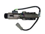 330D 336D C9 259-0907 2590907 Fan Piston Pump Solenoid Valve Hydraulic Excavator