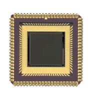 Buy cheap NOIS1SM0250A-HHC product