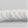 Buy cheap Customized Multilayer Laminated Air Filter Paper Roll Cotton 2g 6g from wholesalers