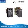 Buy cheap STA-N Bakelite Shell Definite Purpose Contactor 2 Pole Fixed Install from wholesalers
