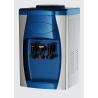 Buy cheap Table Top Hot And Cold Drinking Water Dispenser Long Service Life from wholesalers