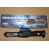 Buy cheap Stun gun from wholesalers