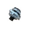 Buy cheap OE NO 5801315646 Truck Diesel Engine Alternator / Genlyon Spare Parts from wholesalers