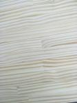 2440*1220mm Moisture Content 8%-12% Solid Wood Decorative Material Pine Board
