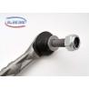 Buy cheap Automotive Front Right Stabilizer Link MERCEDES BENZ C218 W212 Compatible from wholesalers