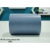 Buy cheap HDPE Release Coating Polyester Film Waterproofing Adhesive Tapes Hdpe Plastic Film from wholesalers