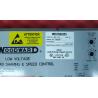 Buy cheap Woodward 9907-018 Forward Acting Speed Control 2301A Series from wholesalers