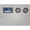 Buy cheap R22 Spot Air Cooler / Spot Air Conditioner Cooling For 60SQM Outdoor Tent from wholesalers