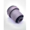 Buy cheap Rubber Mazda BT-50 Car Suspension Bushing UR56-34-470 from wholesalers