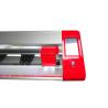 Buy cheap Auto Contour Touch Screen 450mm 18 Inch Mini Vinyl Plotter from wholesalers
