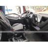 Buy cheap 10T FAW 4x2 Refrigerated Van Truck With Carrier Hanxue Thermo King Freezer Unit from wholesalers