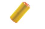 Diesel Engine C20500 Air Replacement Filter AF26395 P778994 RS3992