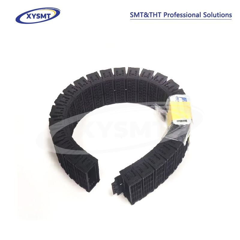 KHY-M2678-00 GUIDE,CABLE Y AXIS FOR YAMAHA YG12 YS12 YS12F YG12F machine spare part
