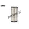 Buy cheap Hot sale Air Filter A-131AB For Excavators 32/91570132/915702 C17337/2 For from wholesalers