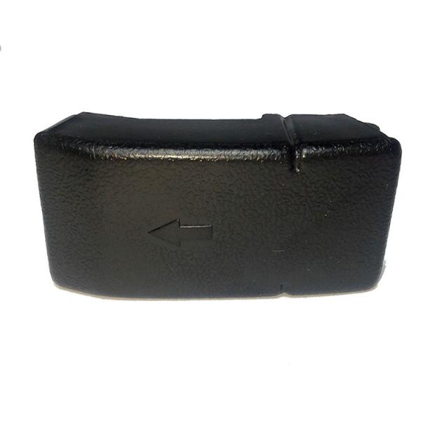 Buy cheap Black Total Station Accessories Plastic Lock For Leica Total Station Case from wholesalers