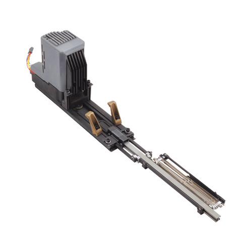 Buy cheap JW-1459 Left Electronic Leno Device 262.011.389 262 011 389 from wholesalers