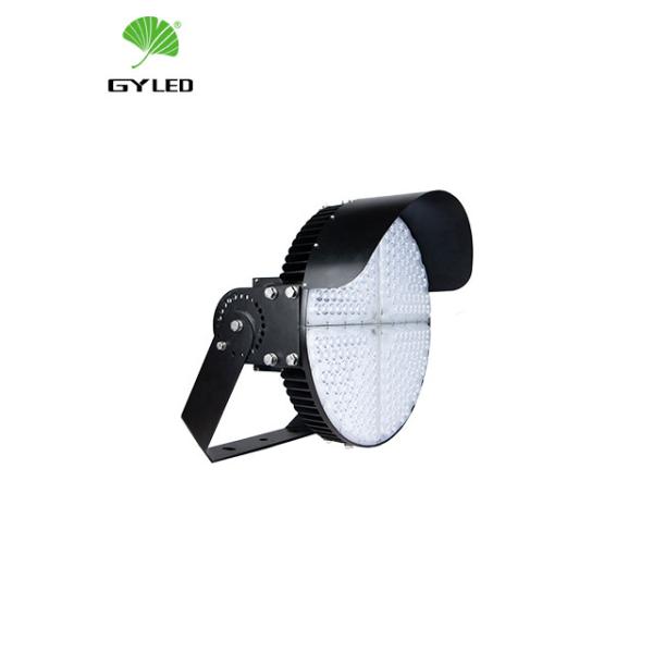 Buy cheap 800w led tennis court lighting for high pole high mast lights outdoor led light from wholesalers