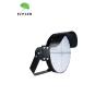 Buy cheap Ra70 600w Exterior Flood Light Fixtures 50m Mounting Height from wholesalers