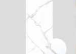 Living Room Indoor Porcelain Tiles With 1600*3200mm 3 Pattern