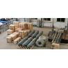 Buy cheap 75kw 426mm Vibroflotation Equipment For Vibro Pile Foundation Treatment from wholesalers