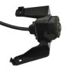 Buy cheap High Quality Auto Parts Camera Reverse Assist Radar PDC Sensor 28419-3ZA2A-For Nissan from wholesalers