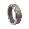 Buy cheap Lamec 630.240 Customized Forging Pellet Making Die Ra 0.4 To 1.6 from wholesalers