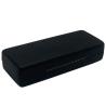 Buy cheap ODM Black Personalized Hard Metal Sunglasses Case from wholesalers