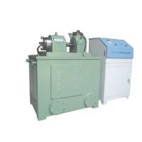 Buy cheap T120-180F Bearing Measuring Instrument Bearing Testing Machine product