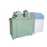 Buy cheap T120-180F Bearing Measuring Instrument Bearing Testing Machine from wholesalers